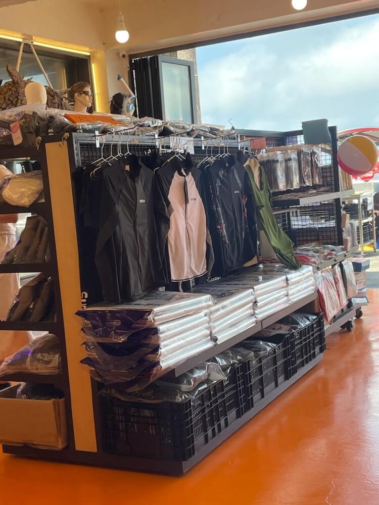 수영복 등