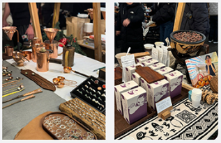 포트빌리지 부산 행사