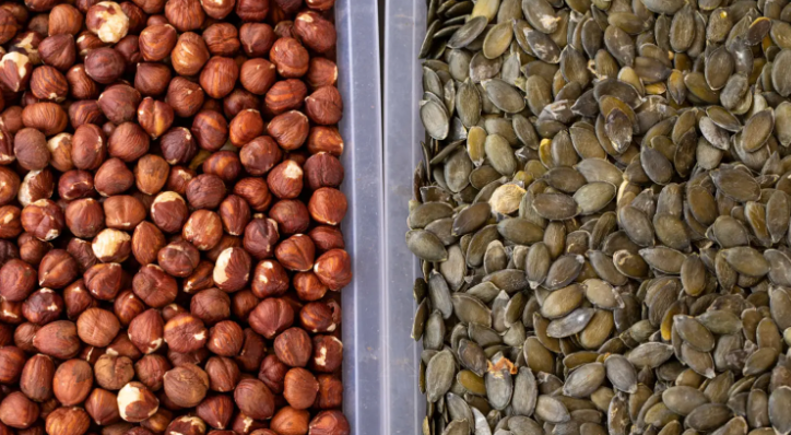 마그네슘 저렴하게 구매하는 방법: 가성비 끝판왕 가이드