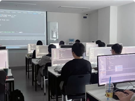 국민취업 지원제됴