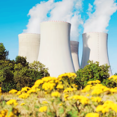 체코 원전 수주 관련주 대장주 TOP5