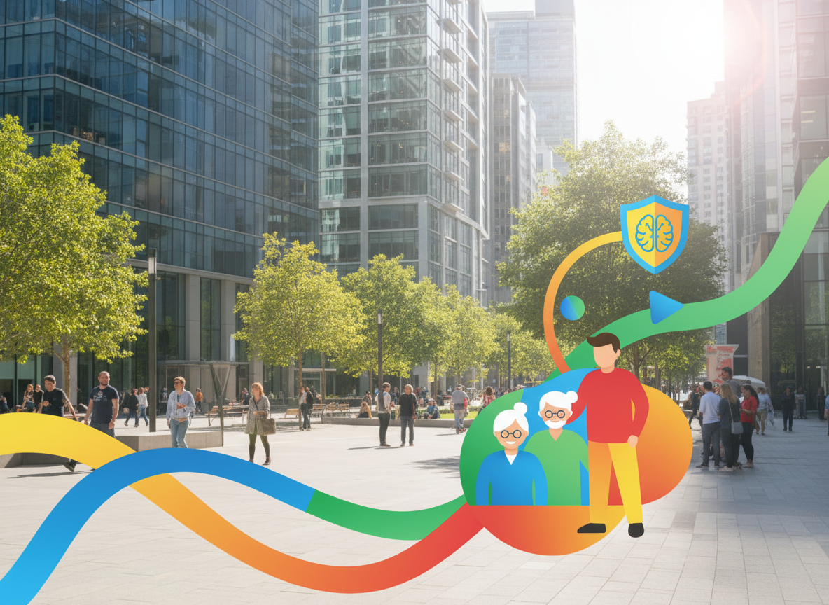 치매검사비 지원 치매안심센터