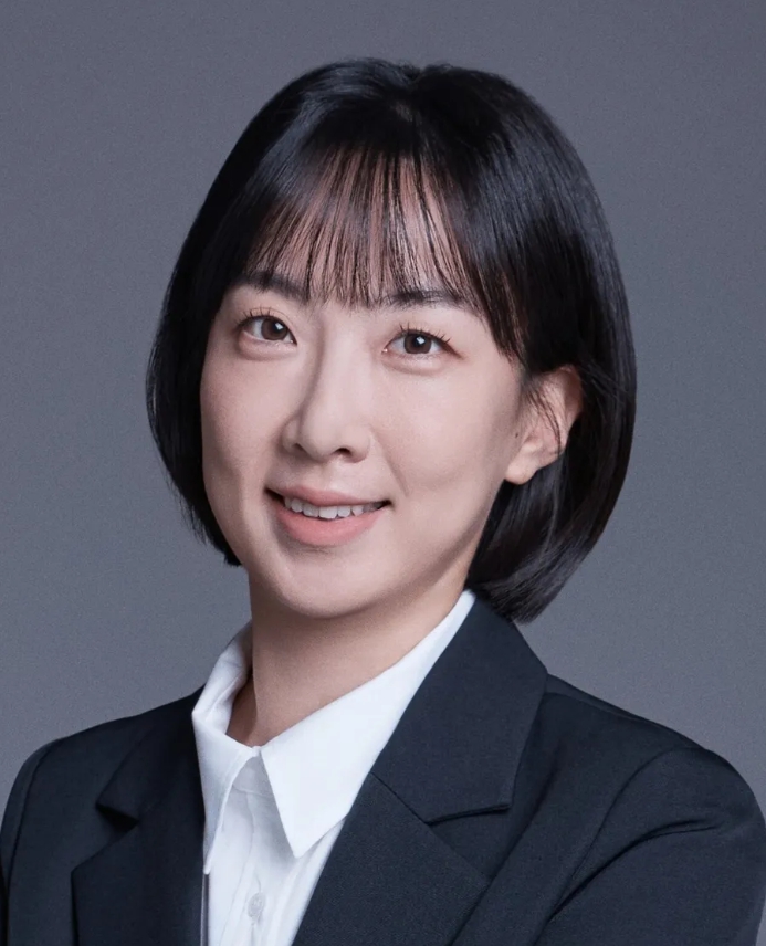 국방부대변인 정빛나