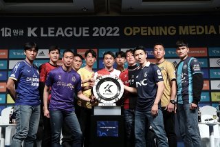 K리그2 순위, 일정, 티켓 예매 완벽 가이드: K리그 시즌 정보 총정리 (2024/2025 시즌 최신 업데이트)