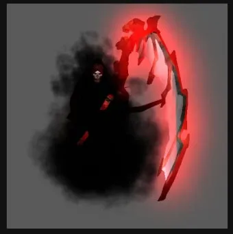 유럽 저승사자 그림 리퍼 유래 이미지_26