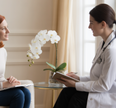 쥐젖이 생기는 이유