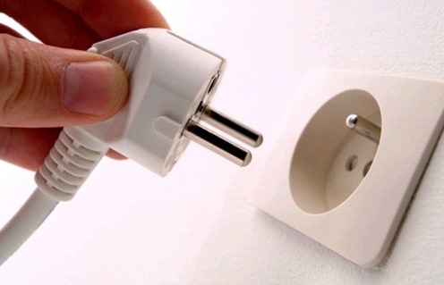 한전 에너지캐시백