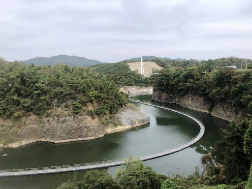 3월 국내 여행지 추천
