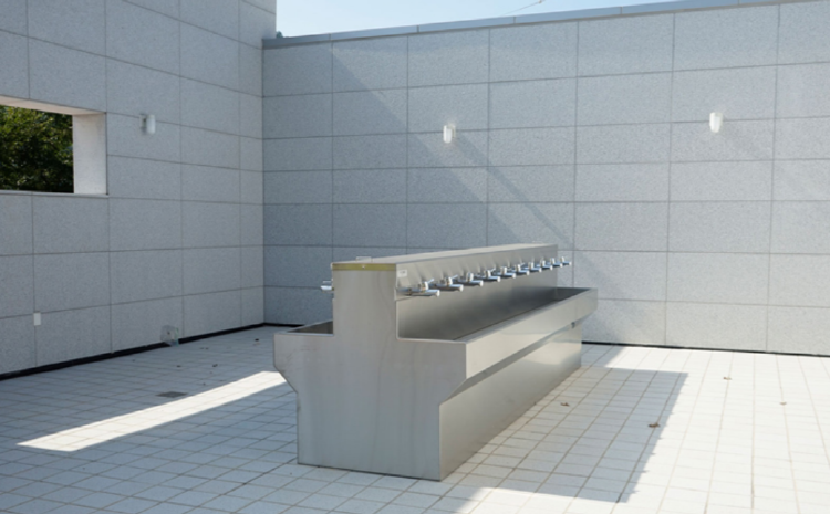 청도 신화랑풍류마을