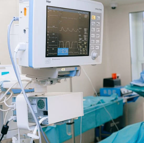 연명치료 거부 사전의향서 작성하는곳(등록기관, 양식)