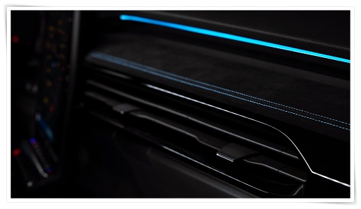 르노-오스트랄-내부-램프