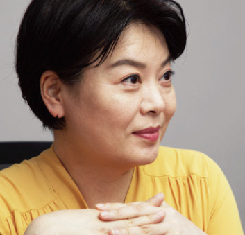 윤희숙 국회의원 사퇴 부친 땅투기 논란