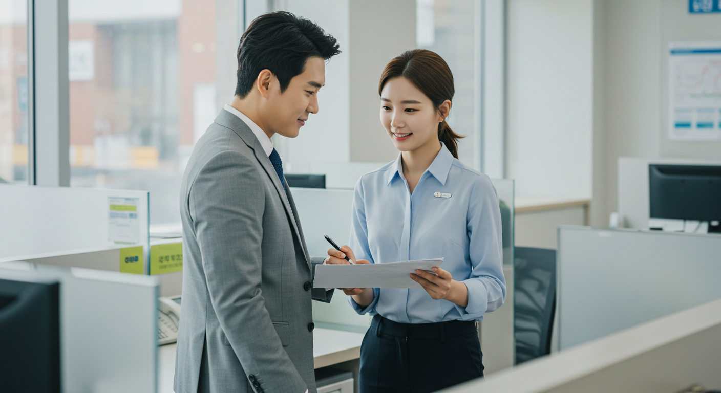 지급명령 신청서 작성