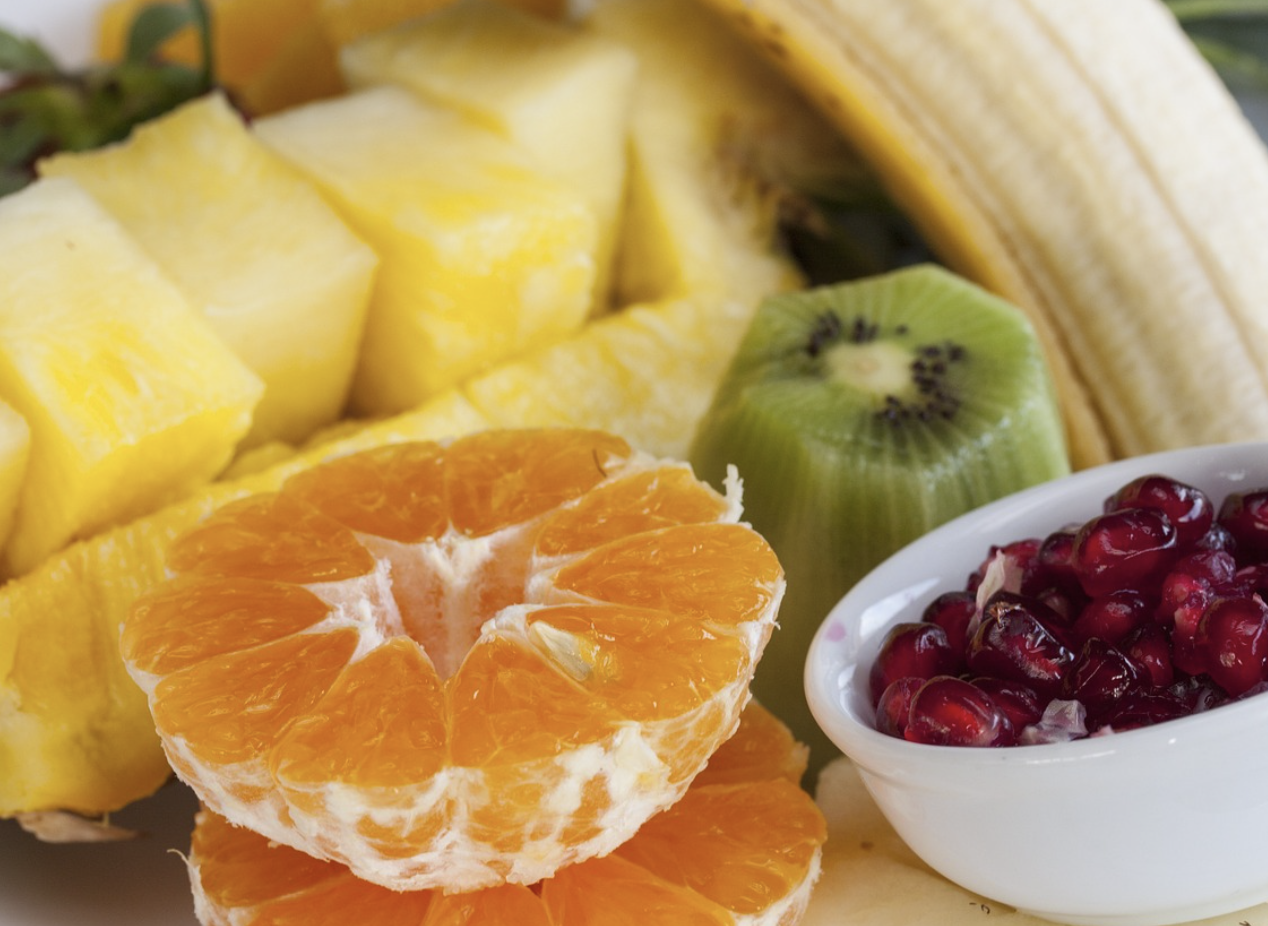 소아비만과 성조숙증