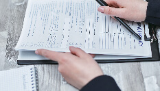 출산가구 취득세 면제 혜택