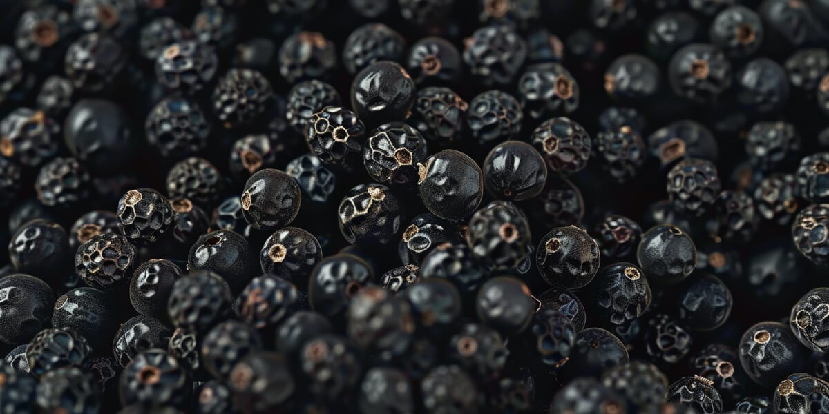 자보티카바-열매