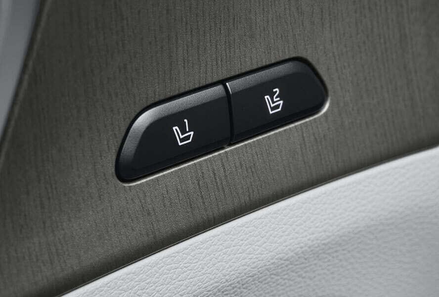 기아 스포티지 페이스 리프트 출시일 깡통 가격