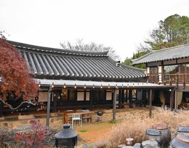 나주 가볼만한곳 베스트 10