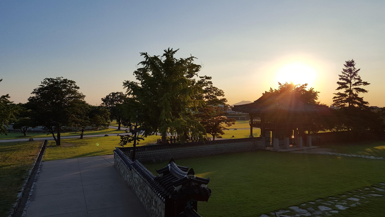 혜미읍선 관련 사진