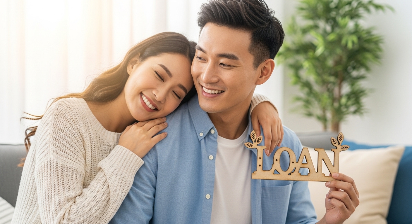 바로바로론 대출