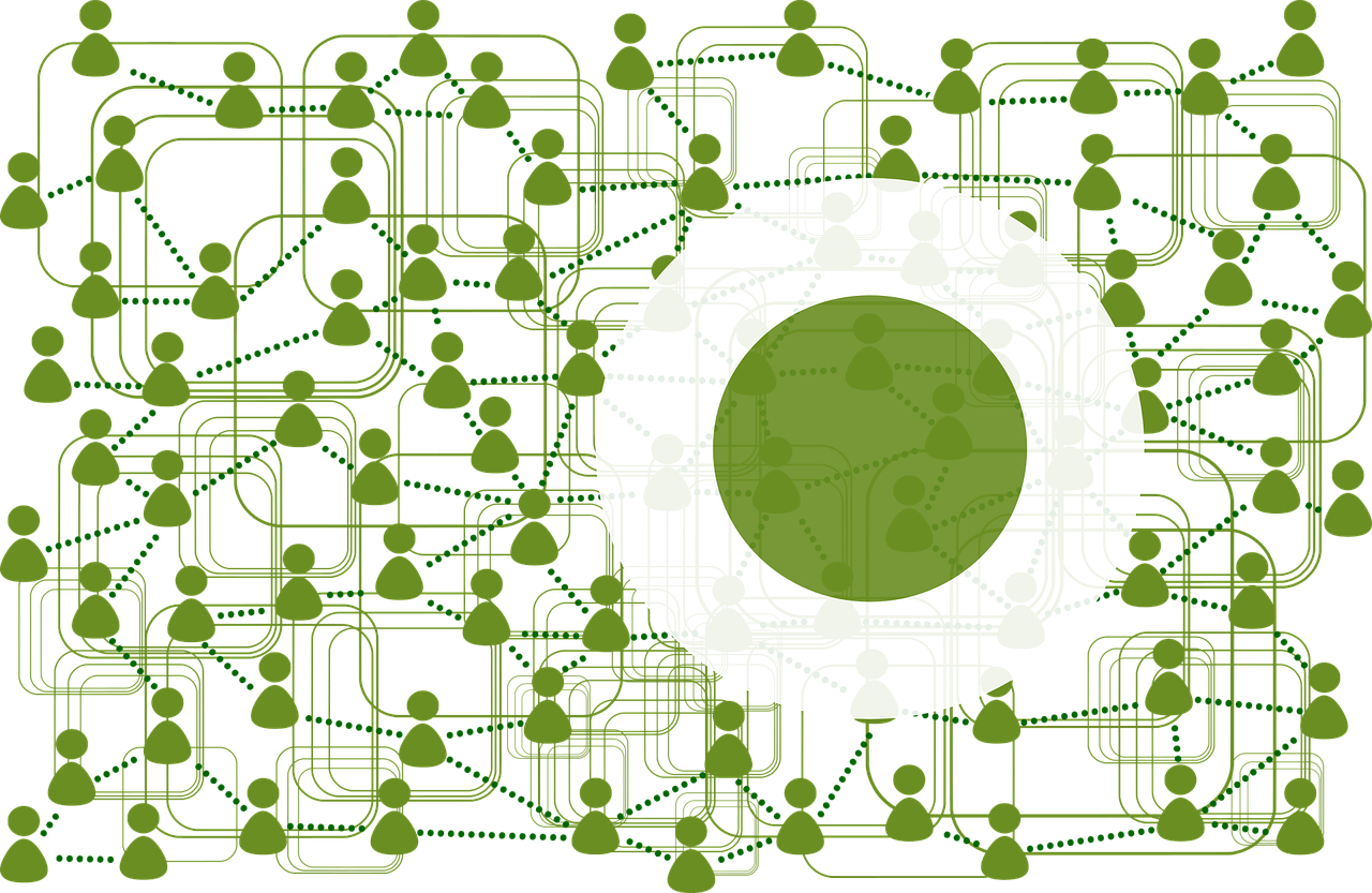 K-디지털 트레이닝 훈련장려금