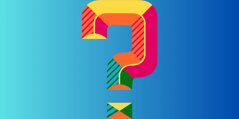 취득세 중과세 대상 여부