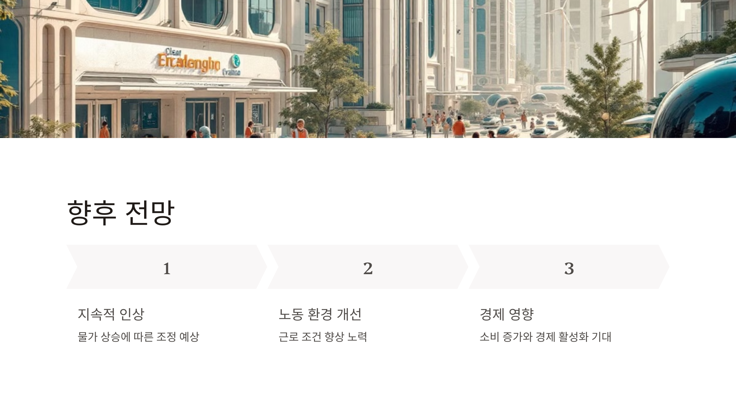 2025년 최저 시급 월급