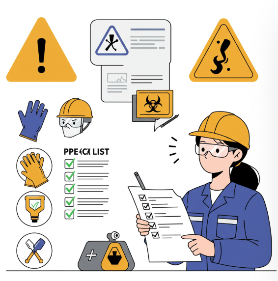 흔한 실수와 제도 활용 팁