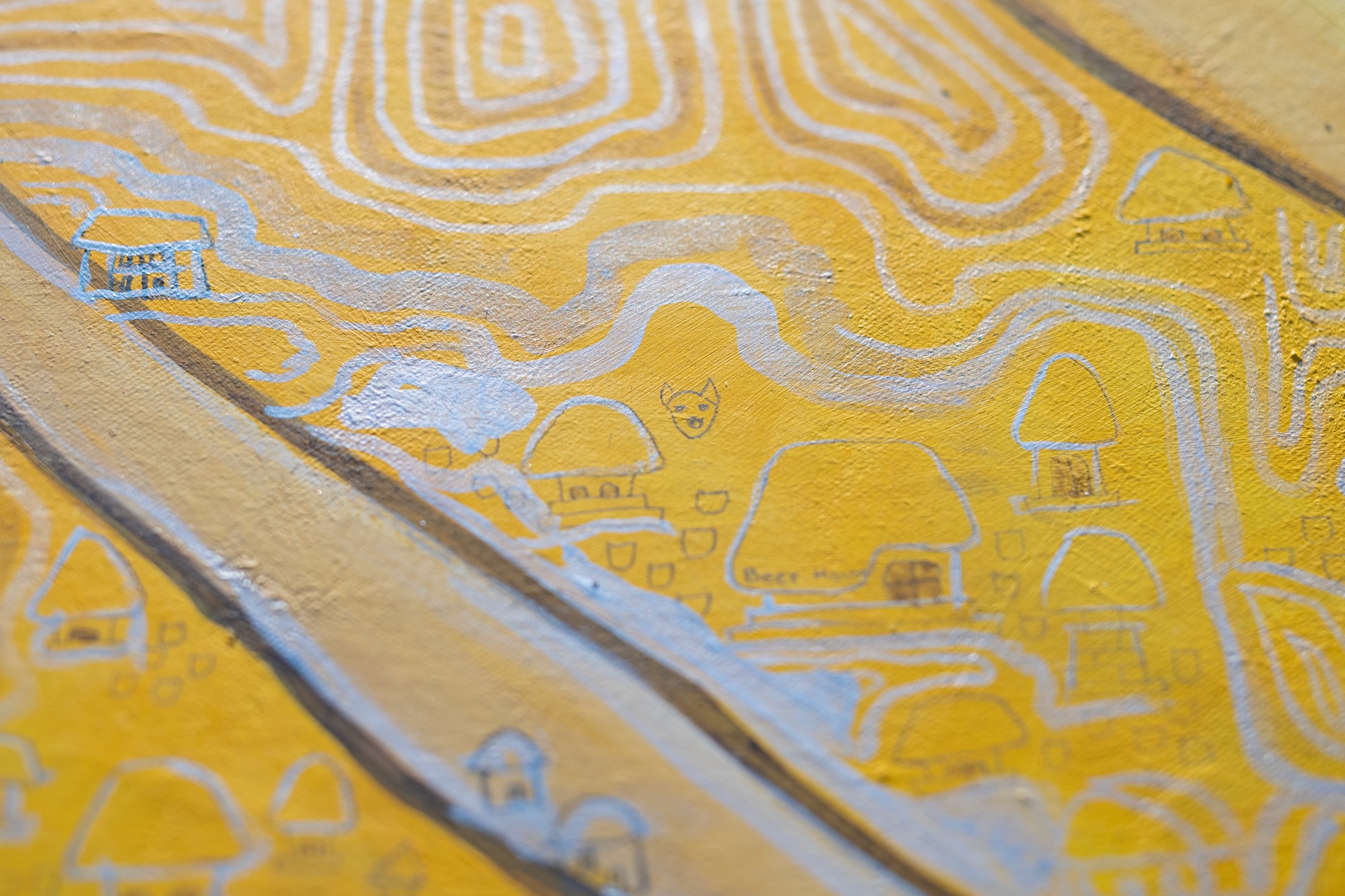 #JW메리어트 #JW메리어트제주 #JW메리어트제주리조트&스파 #범섬 #빌벤슬리 #서귀포호텔 #제주리조트 #제주메리어트 #제주여행 #제주호텔 #댄싱두루미 #더플라잉호그 #아일랜드키친