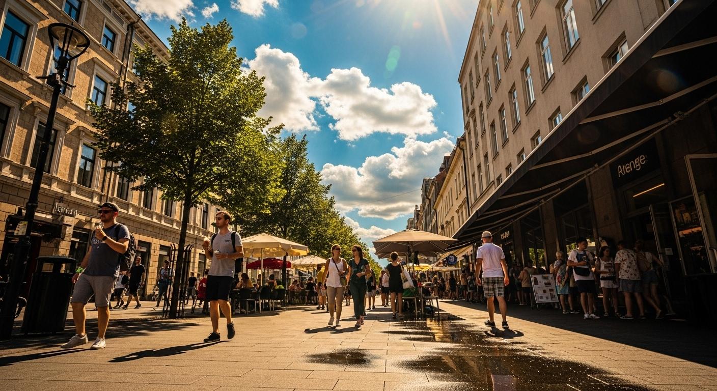 25년도초복날짜