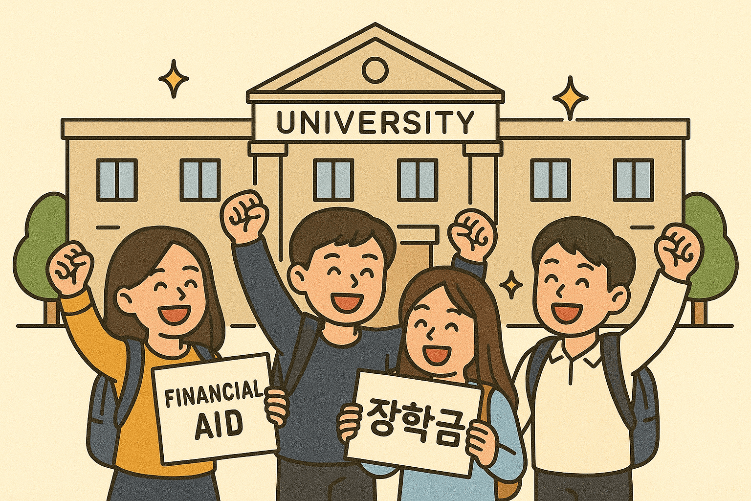 정부지원 장학금, 학자금 대출, 이자 감면, 신용평가, 등록금 지원, 신용 회복, 무이자 대출, 학자금 대출 연체, 이자지원 장학금