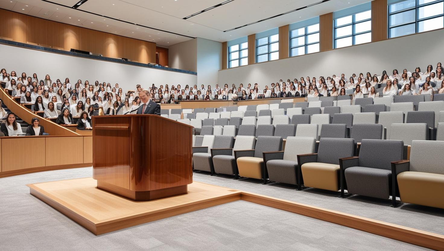 학부모 필독 미국 동부 로스쿨 등록금의 대학별 비용 비교 분석 관련 사진