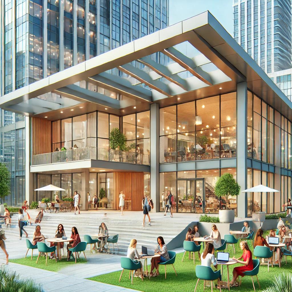 서울금천 남부여성발전센터