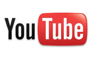 바로가기 활용 꿀팁