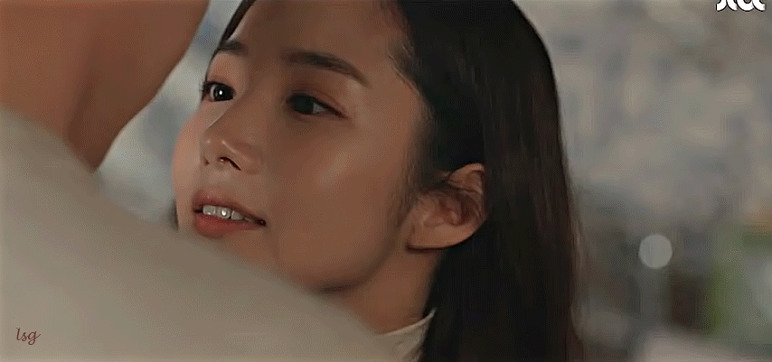 서강준