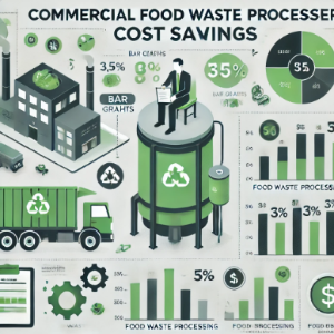 80%음식물비요 절감