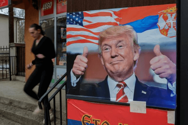 가자지구리조트