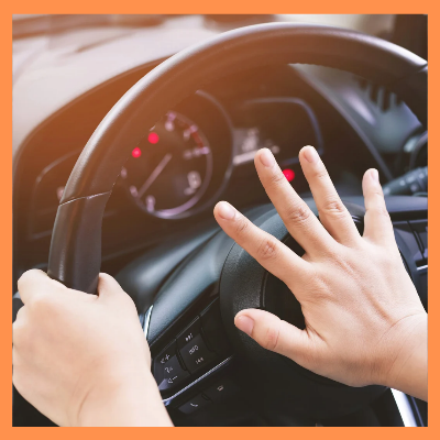 자동차세연납할인율