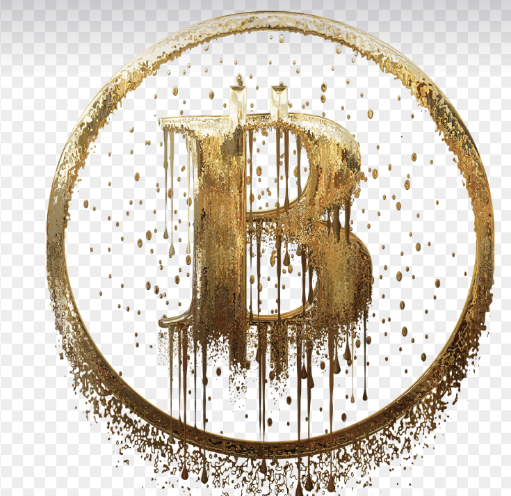 스테이블코인 종류·관련주