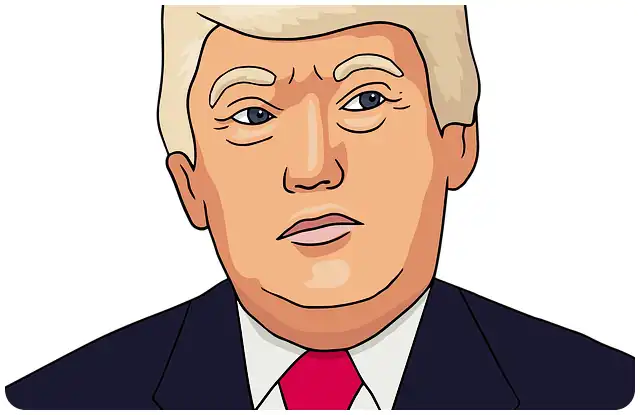 미국 대선 2024 개표 결과 발표 실시간 보기