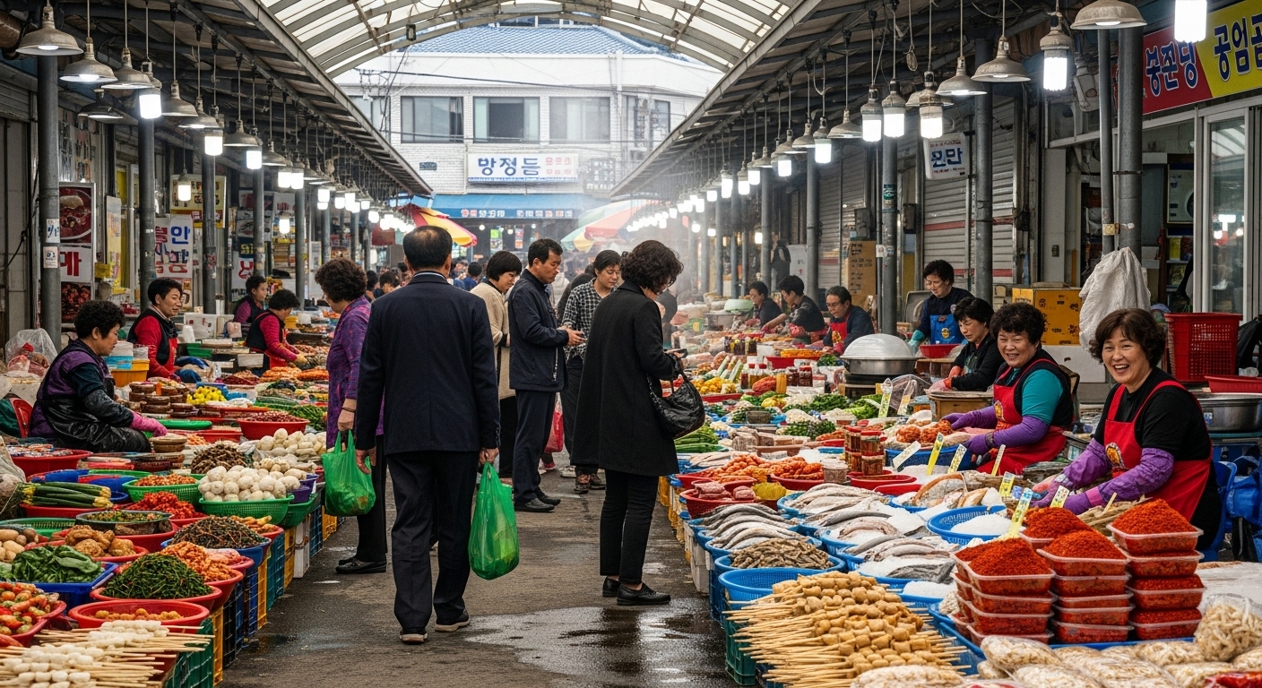 상생페이백&middot;소비복권