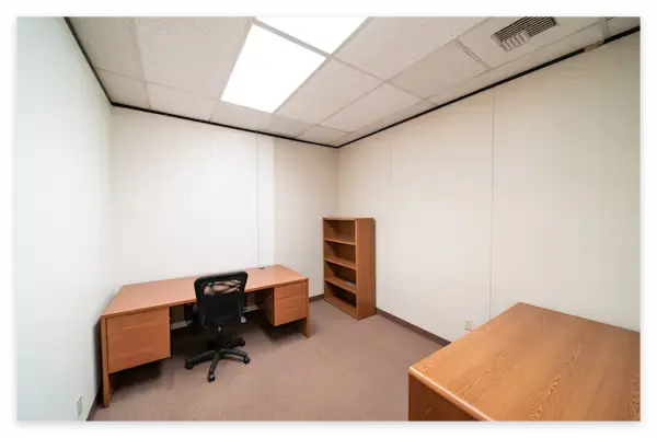 7월 부가세 신고 체크리스트 & 절세 가이드 (+2025)