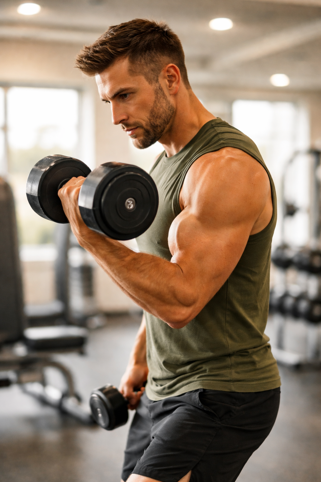 관상동맥우회술, 심장수술후식단, 간헐적단식, 심장수술회복, 심혈관질환식단, 심장수술후운동, 간헐적단식근손실, 심장재활운동, 수영심장재활, 심장건강식단, 저염식단, 심혈관환자운동, 관상동맥질환, 심장수술후관리, 협심증식단, 심장수술후수영, 심장건강관리, 간헐적단식심장, 심혈관질환회복, 심장수술후헬스, 체중관리심장병, 오메가3심장, 심장수술후체중감량, 건강관리후기, 심장병식이요법