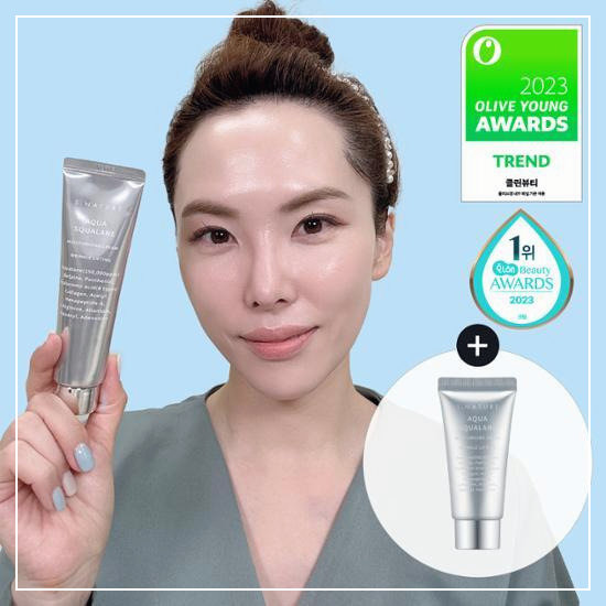 올리브영 수분크림 추천_88