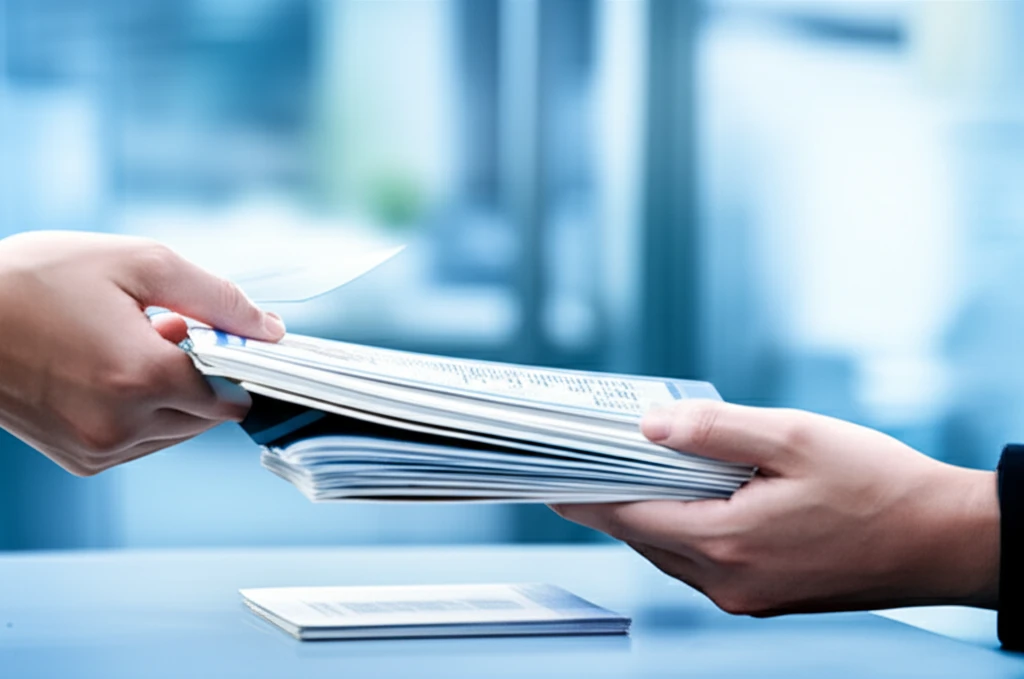 기초연금 국민연금 압류방지계좌 은행 ..