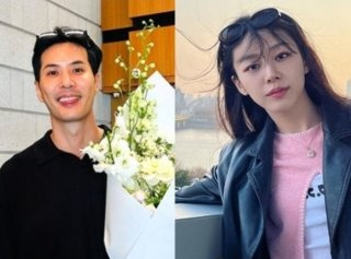 이주명 배우 프로필 나이 김지석 남자친구 결혼