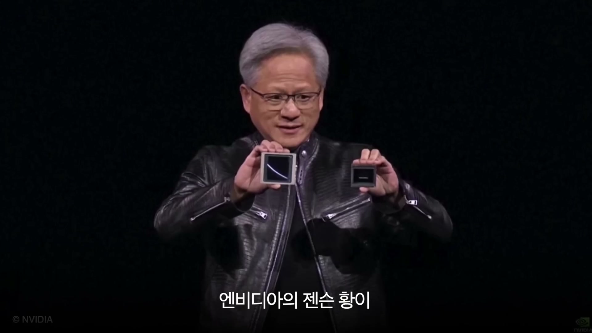 메타버스 게임 로블록스 캐릭터들 - 코로나 시즌 흥행 사례