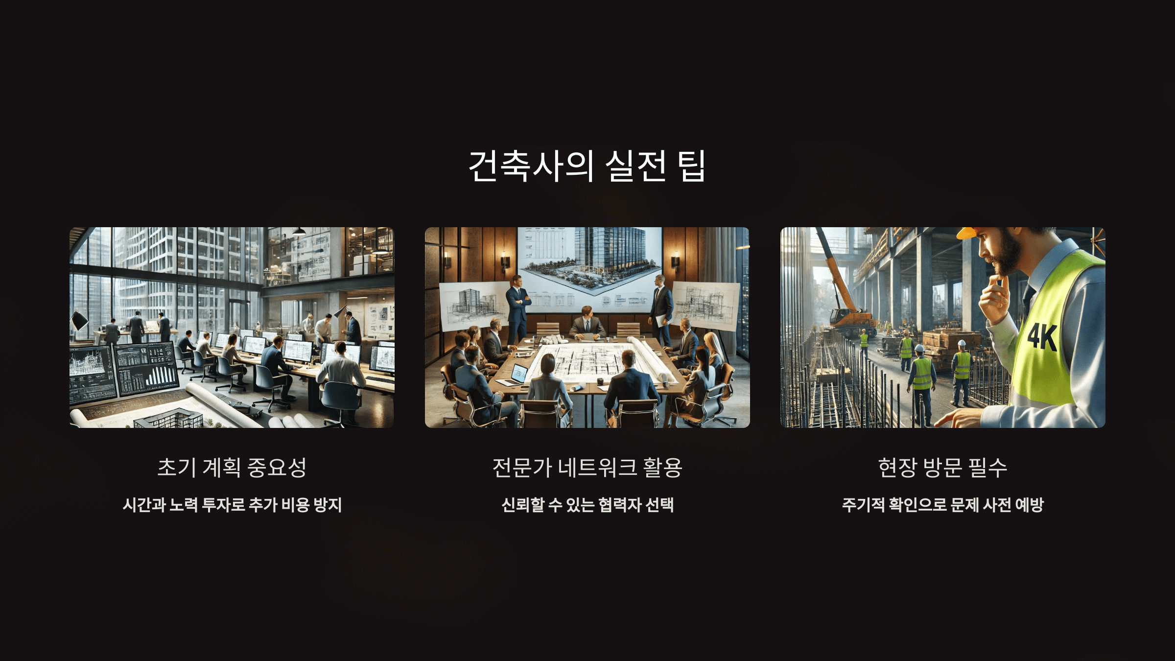 건축사의_실전_팁_사진