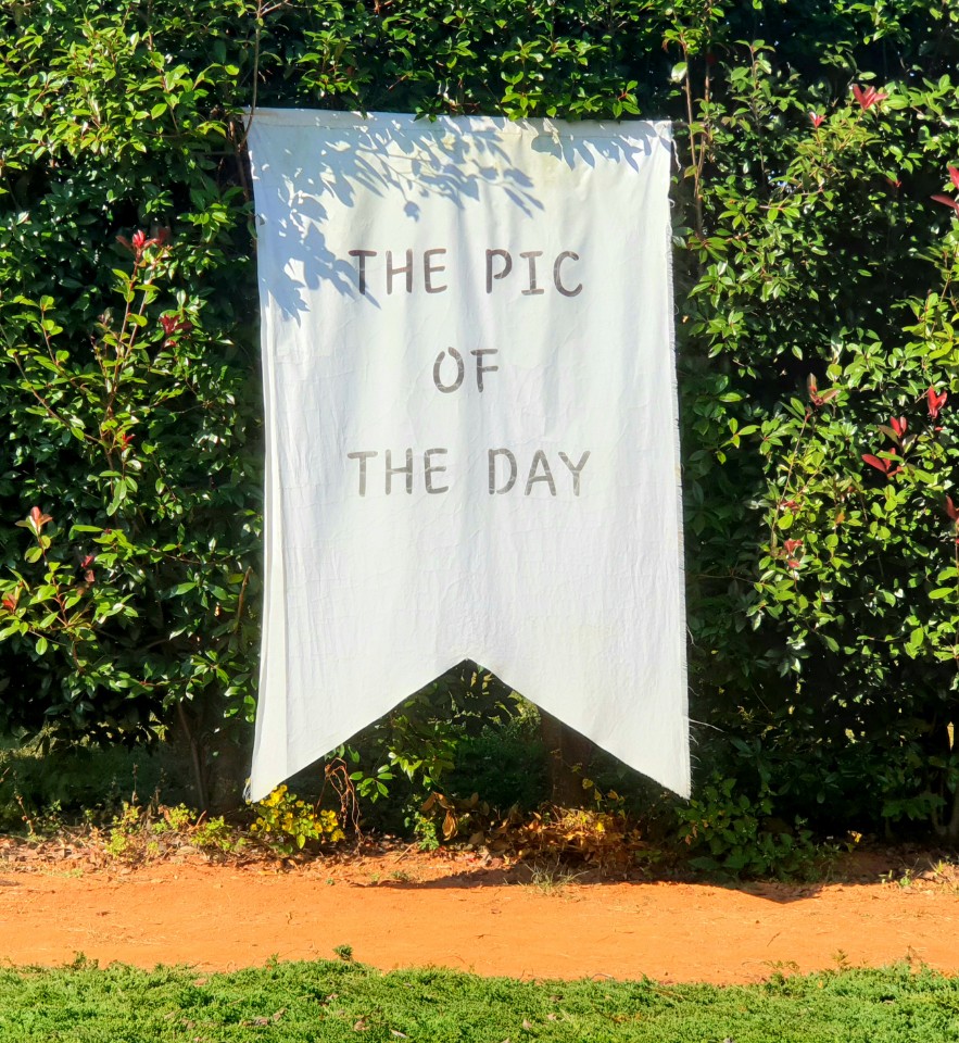 태안반도 추천여행지