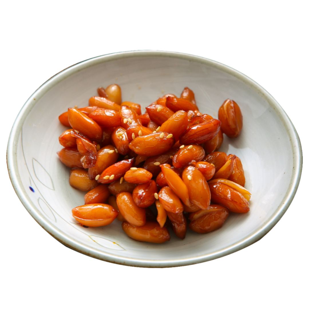 코엔자임 큐텐과 관련된 사진입니다.